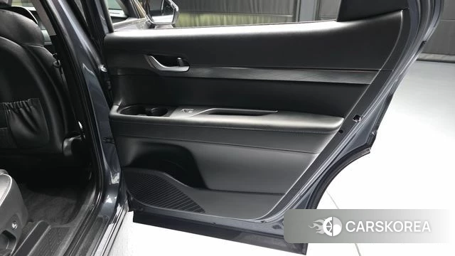 Hyundai Palisade id 4397563 из Кореи 17