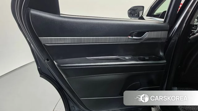 Hyundai The New Palisade id 4928526 из Кореи 17