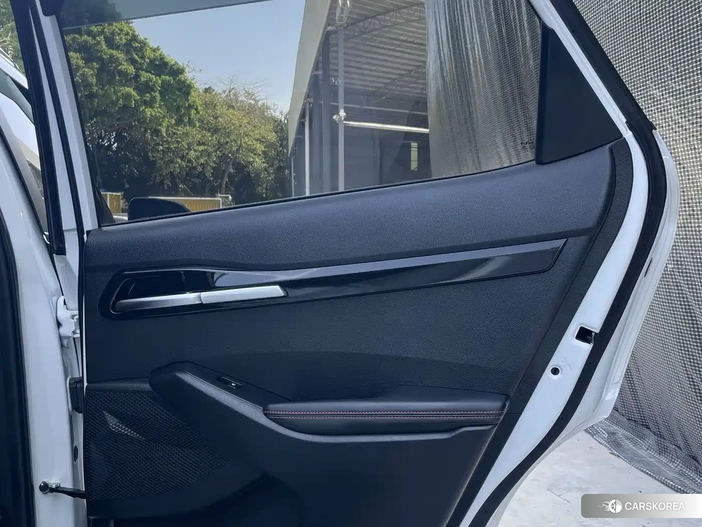 Kia Seltos id 4654508 из Китая 17