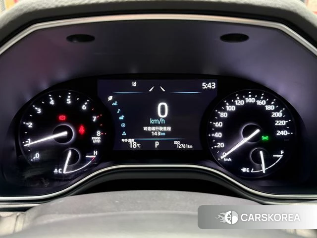Toyota Asian dragon id 4273619 из Китая 17