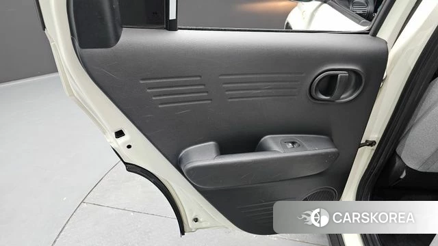 Hyundai Casper id 4567061 из Кореи 17