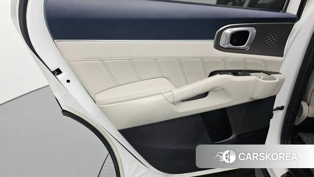 Kia Sorento 4th Generation id 4657256 из Кореи 17