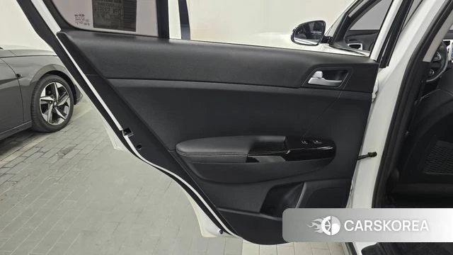 Kia Sportage 4th Generation id 4557866 из Кореи 17