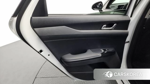 Kia The New K5 3rd generation id 4185975 из Кореи 17