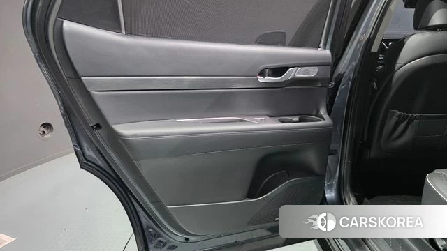 Hyundai Palisade id 4722062 из Кореи 17