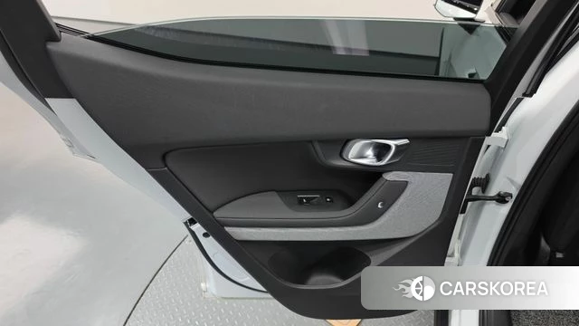 Polestar Polestar 2 id 4835484 из Кореи 17
