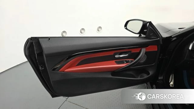 BMW M4 (F82) id 4496931 из Кореи 17