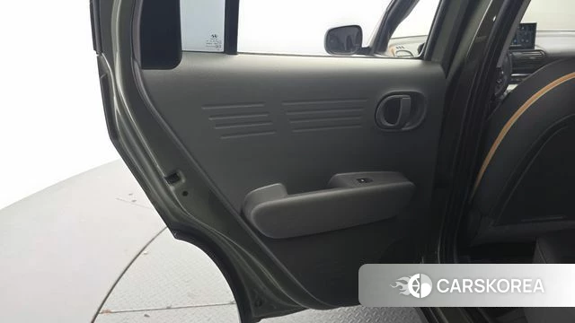 Hyundai Casper id 4475680 из Кореи 17