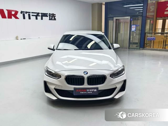 BMW 1 series id 4277143 из Китая 17