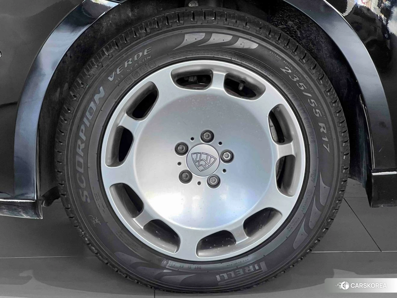 Mercedes-Benz Vito id 4453097 из Китая 17