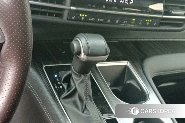 Toyota Saina id 4313741 из Китая 17