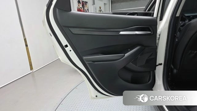 Kia The New Seltos id 4670018 из Кореи 17