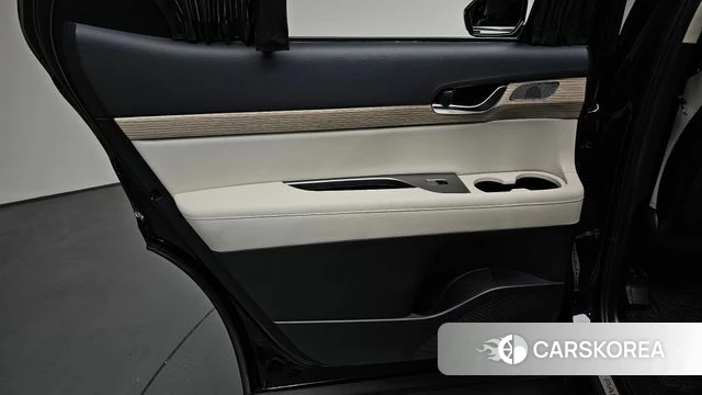 Hyundai Palisade id 4471040 из Кореи 17