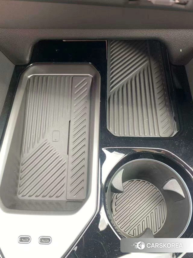 BMW 5 series id 4297932 из Китая 17