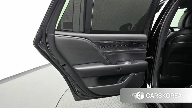 Genesis G90 (RS4) id 4494929 из Кореи 17