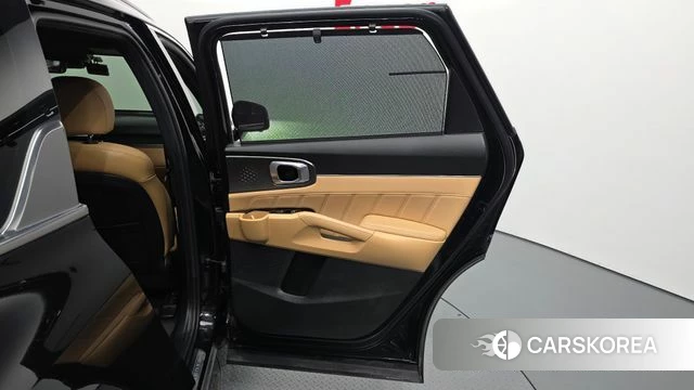 Kia Sorento 4th Generation id 4871709 из Кореи 17