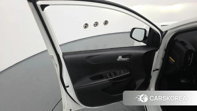 Kia All New Morning (JA) id 4662508 из Кореи 17