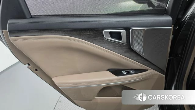 Kia K8 Hybrid id 4936174 из Кореи 17