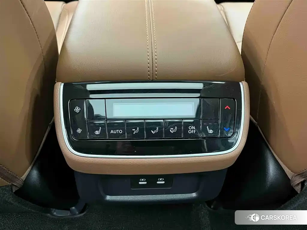 Nissan Pathfinder id 4538602 из Китая 17