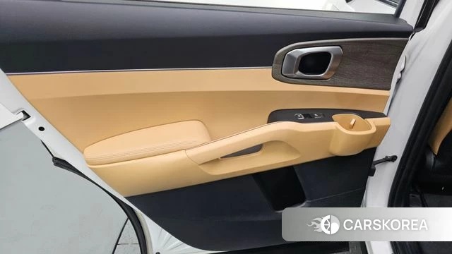 Kia Sorento 4th Generation id 4309027 из Кореи 17