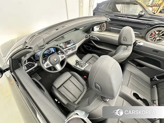 BMW 4 series id 4257300 из Китая 17