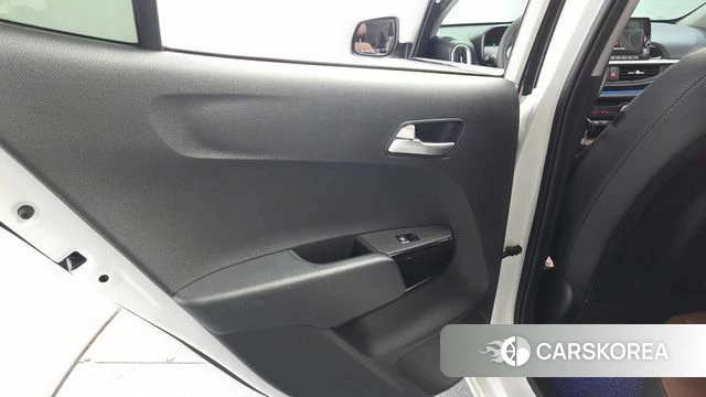 Kia The New Morning (JA) id 4500064 из Кореи 17