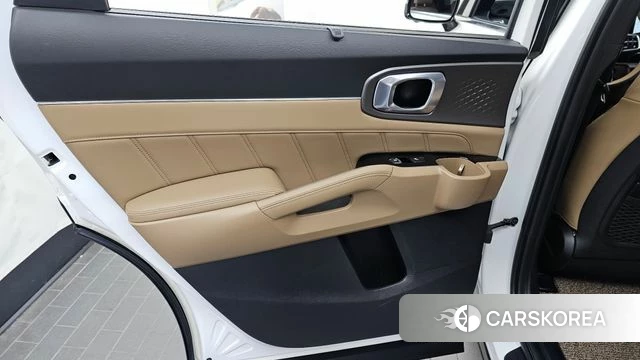 Kia The New Sorento 4th Generation id 4665526 из Кореи 17