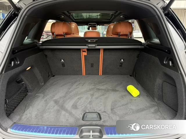 Mercedes-Benz GLC id 4256505 из Китая 17