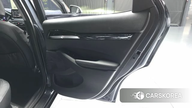 Kia Seltos id 4882310 из Кореи 17