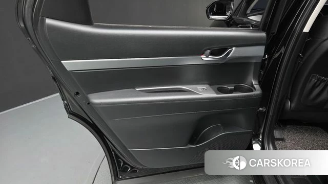 Hyundai Palisade id 4856141 из Кореи 17