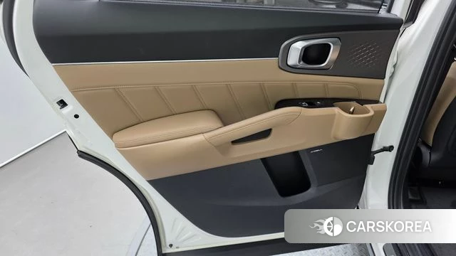 Kia The New Sorento 4th Generation id 4578887 из Кореи 17