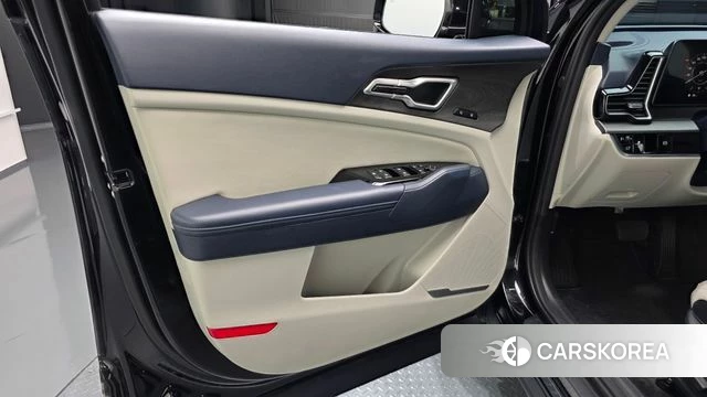 Kia Sportage 5th Generation id 4881315 из Кореи 17