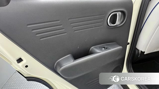 Hyundai Casper id 4322583 из Кореи 17