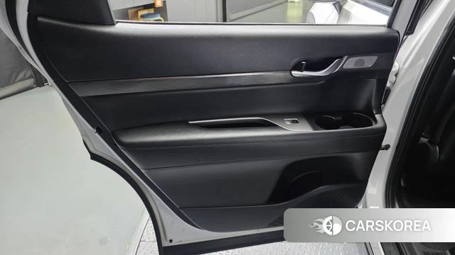 Hyundai Palisade id 4350960 из Кореи 17