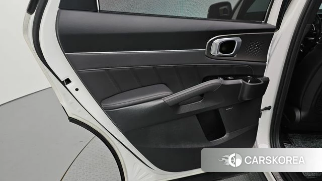 Kia The New Sorento 4th Generation id 4630181 из Кореи 17