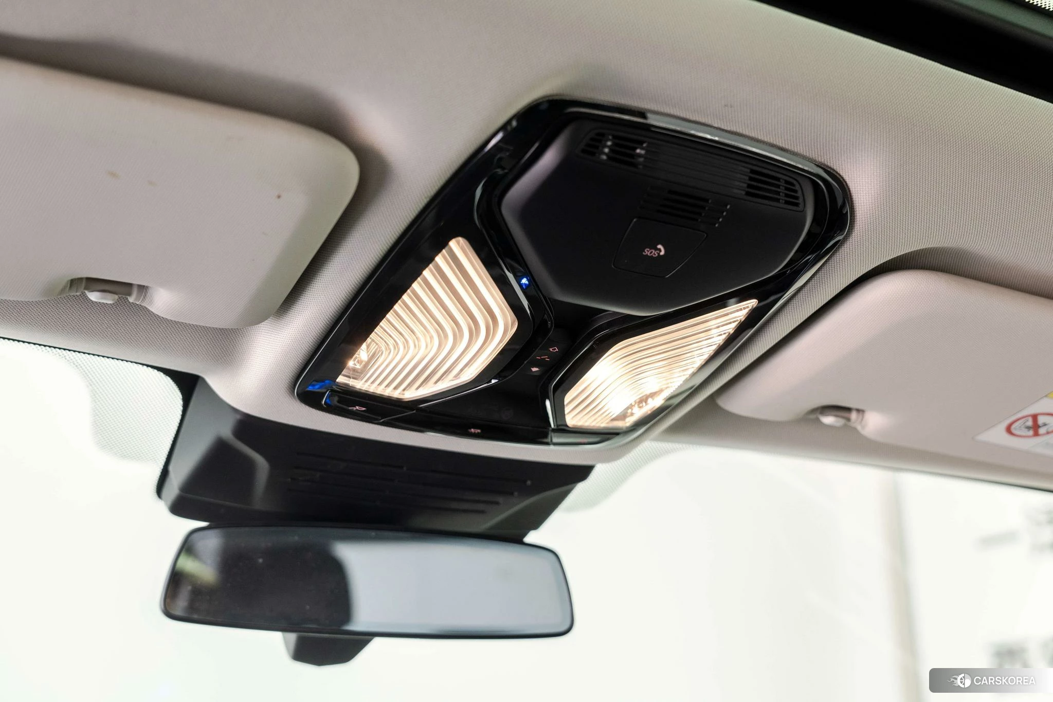 BMW X5 id 4413159 из Китая 17