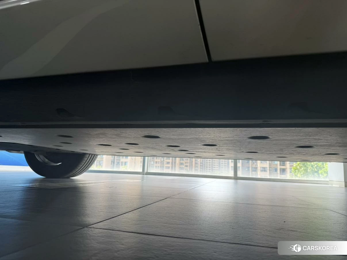 Audi e-tron id 4420010 из Китая 17