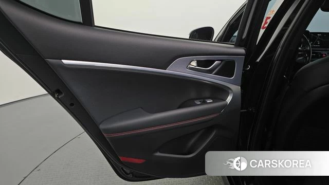 Genesis G70 id 4742373 из Кореи 17