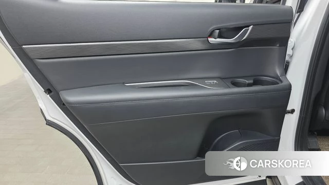 Hyundai Palisade id 4356694 из Кореи 17