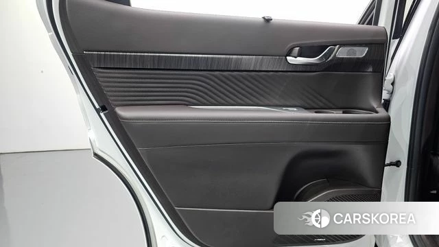 Hyundai The New Palisade id 4645239 из Кореи 17