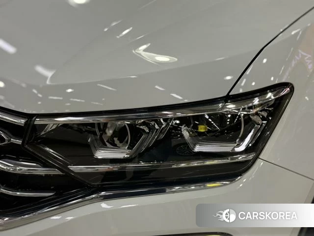 Volkswagen Tanyue id 4342288 из Китая 17
