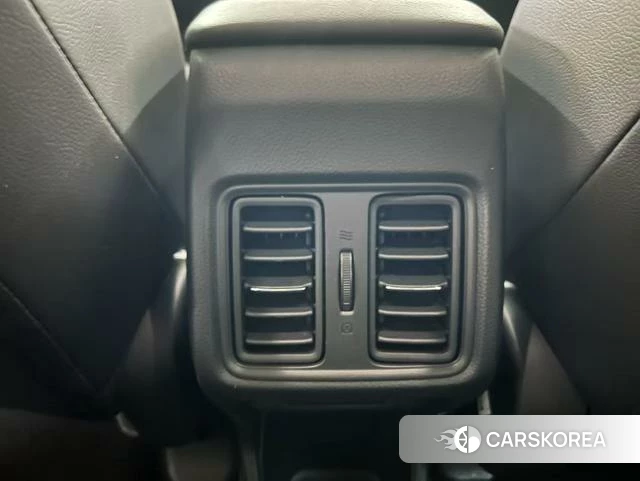 Honda e: NP1 Pole Pai 1 id 4254668 из Китая 17