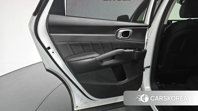 Kia Sorento 4th Generation id 4309246 из Кореи 17