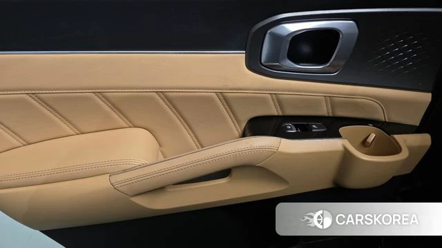 Kia Sorento 4th Generation id 4303111 из Кореи 17