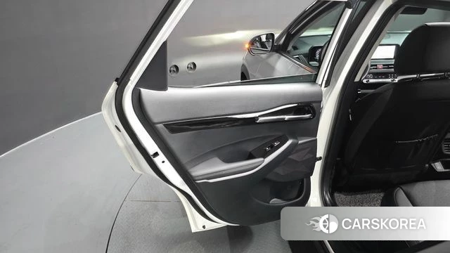 Kia The New Seltos id 4669777 из Кореи 17