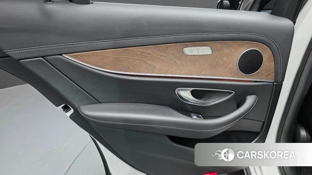 Mercedes-Benz E-Class W213 id 4443898 из Кореи 17