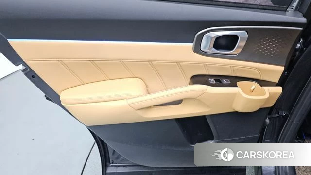 Kia Sorento 4th Generation id 4187367 из Кореи 17
