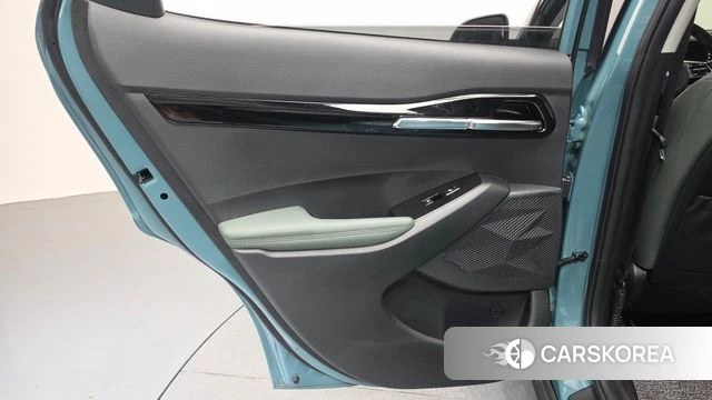 Kia The New Seltos id 4248476 из Кореи 17