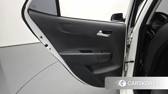 Kia Morning Urban (JA) id 4592339 из Кореи 17