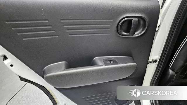 Hyundai Casper id 4201887 из Кореи 17